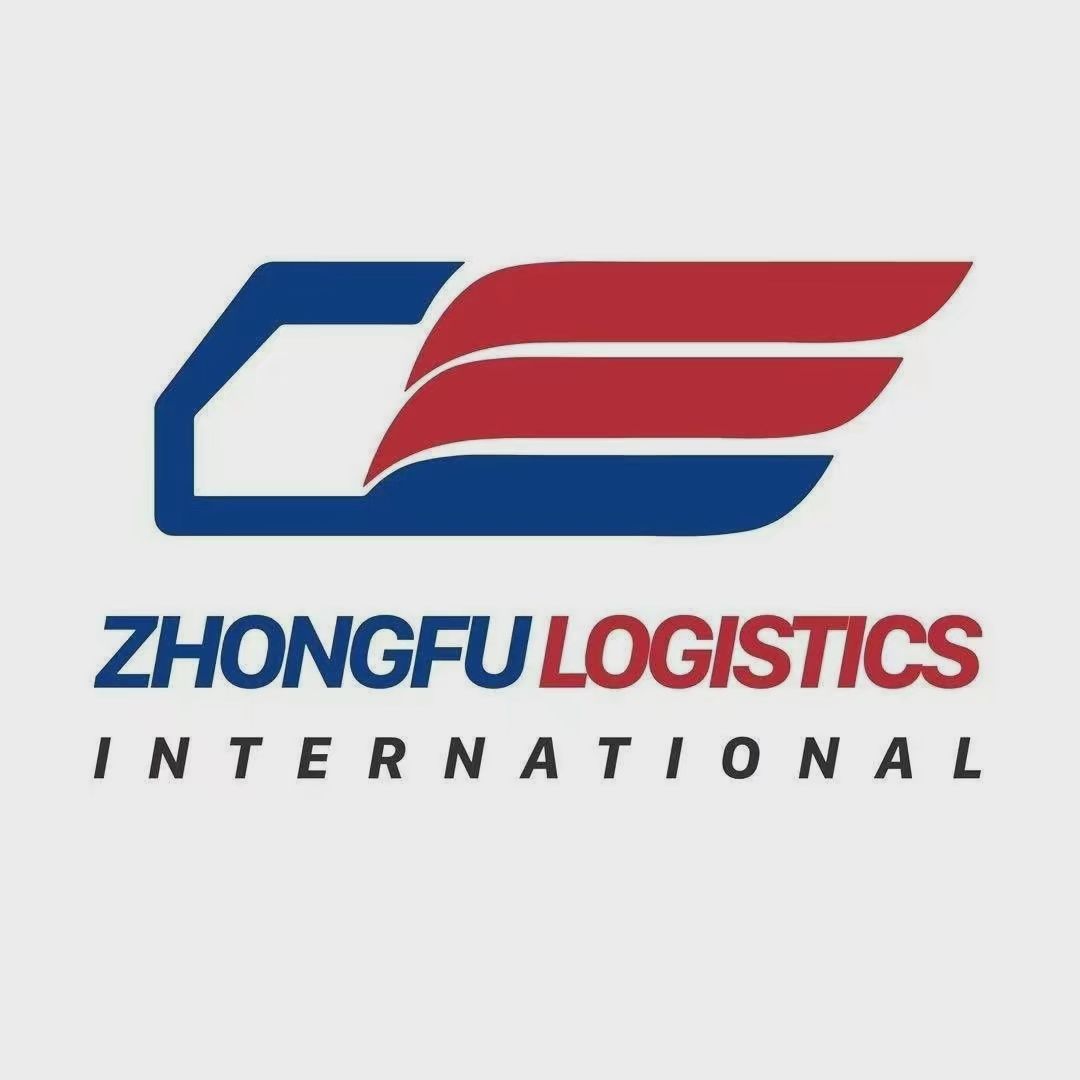 Китай Карго Логистика Доставка в Узбекистан ZHONGFU LOGISTICS inter