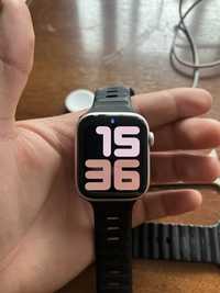 Apple Watch 7series 45mm