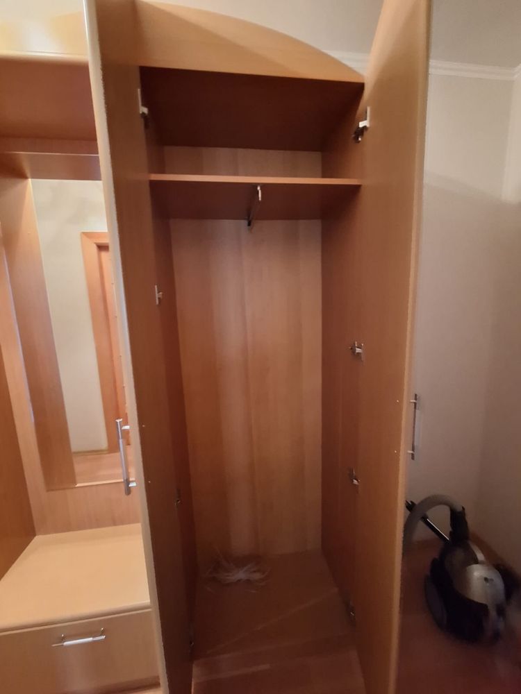 Продам шкаф в отличном состоянии