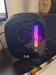 Pc Itx Ryzen 7 5700G