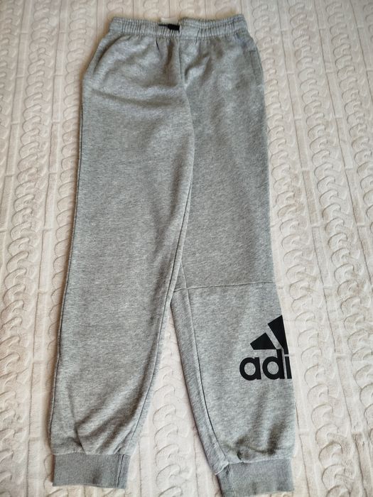 Комплект Adidas размер 152см