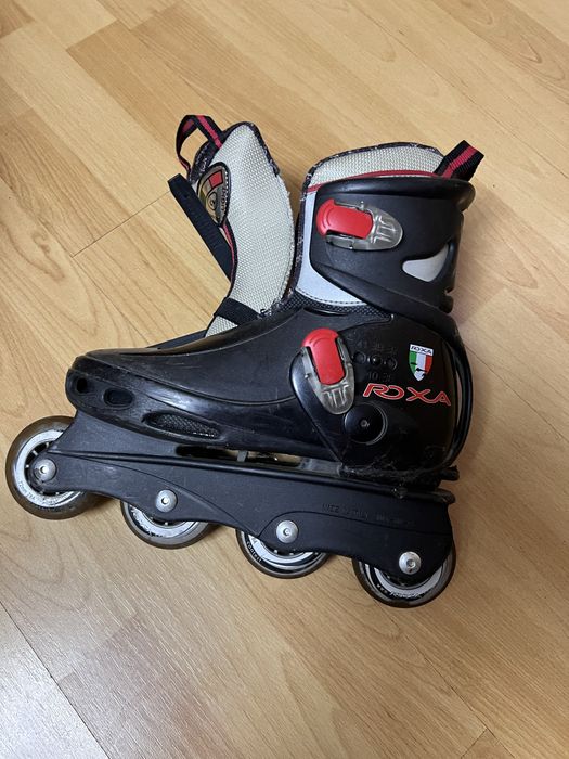 Vand role marimea 39