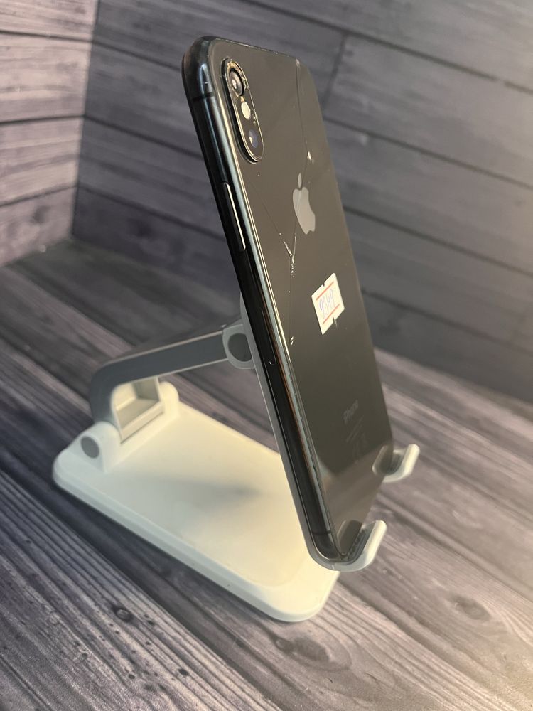 Iphone X /Айфон Х