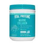 Морской коллаген Vital Proteins Marine Collagen 413 гр США