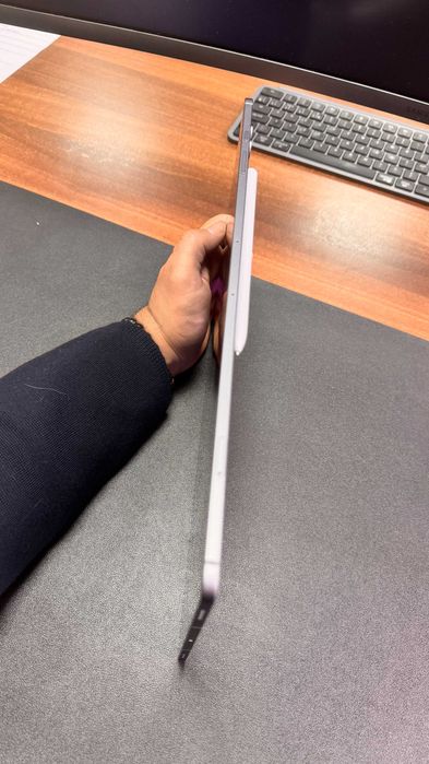 Samsung Galaxy Tab S10 Ultra 512GB