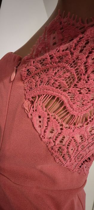 Rochie petrecere mărimea M-L