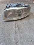 Far stanga Audi A6 C5 an 1998-2004