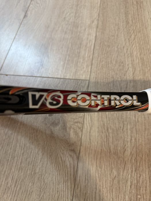 Racheta Babolat VS Control 310g