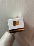 Flora by gucci eau de parfum