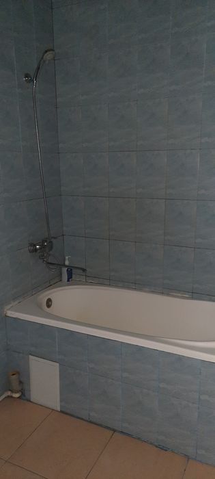 Ттз 1, 1/2/4 балкон 1,5х6, Без риэлтора!