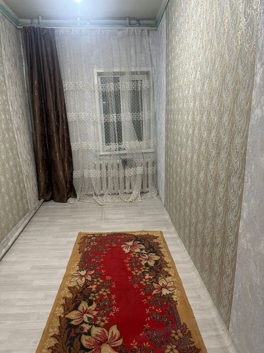 Продам дом в Петерфельде