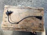 Senzor arbore cotit original Kia Rio, Hyundai Accent 1.5 CRDI