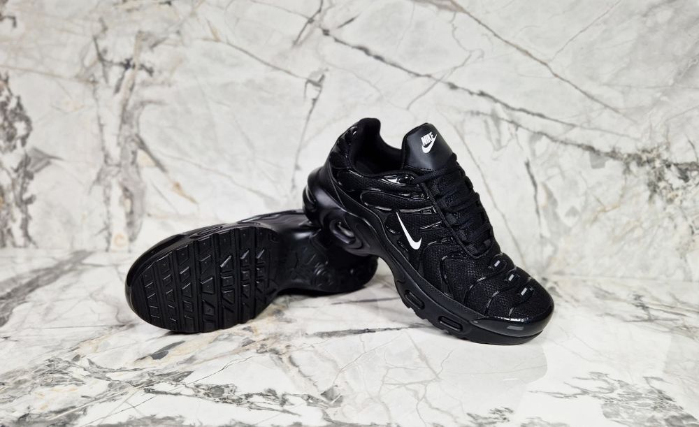 Nike мъжки маратонки