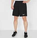 Nike  Dri-fit Къси мъжко оригинален