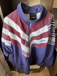 Geaca Adidas Vintage