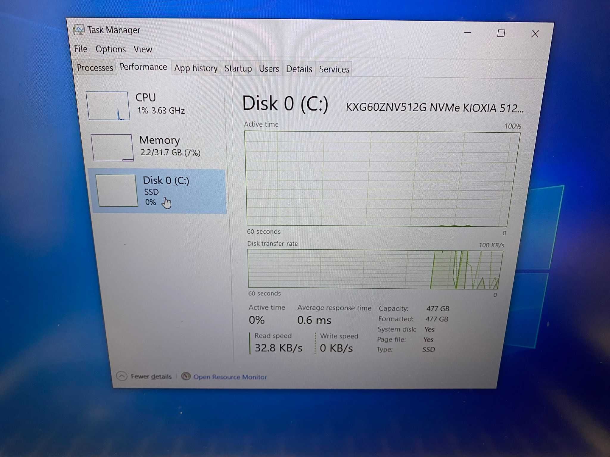 Hope Amanet P3 Laptop Dell Latitude 5520 / i7-1145 g7