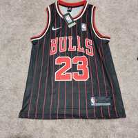 Maiou Nike Bulls