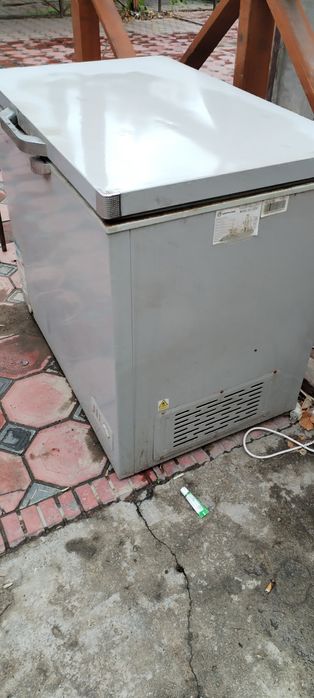 Mator vitiwka  iwlawi yangiday