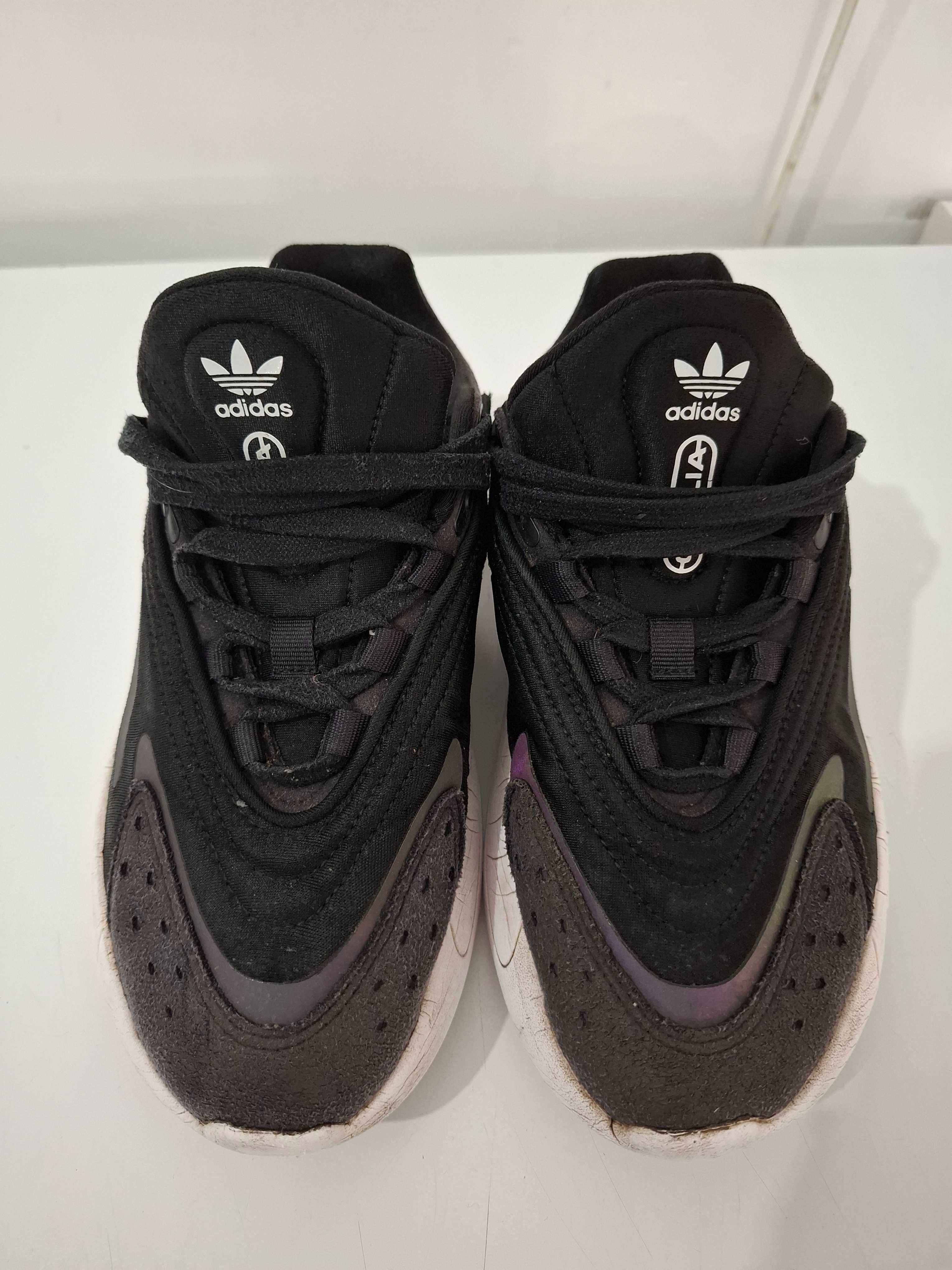 Дамски маратонки Adidas