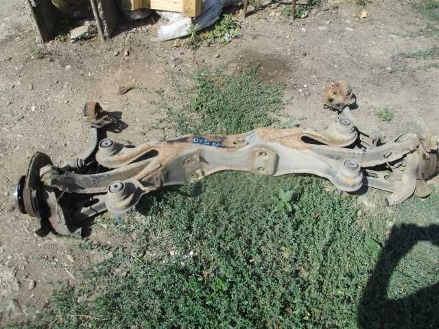 Punte spate completa Opel Vectra B an 1996-2003 ORIGINALA