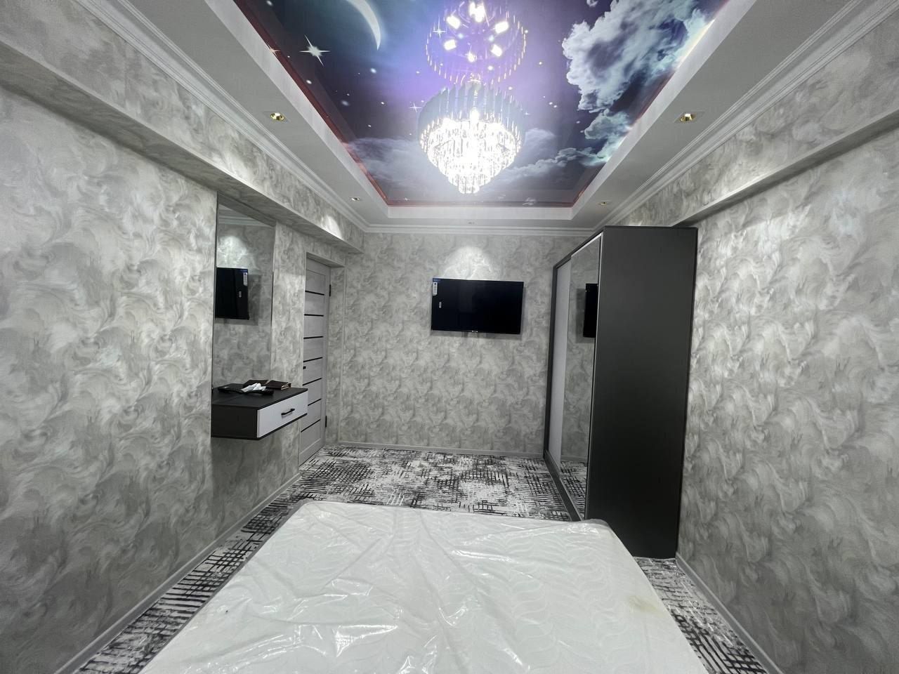 Yunusobod Minor metro yonida 1 xona 150$ dan beriladi