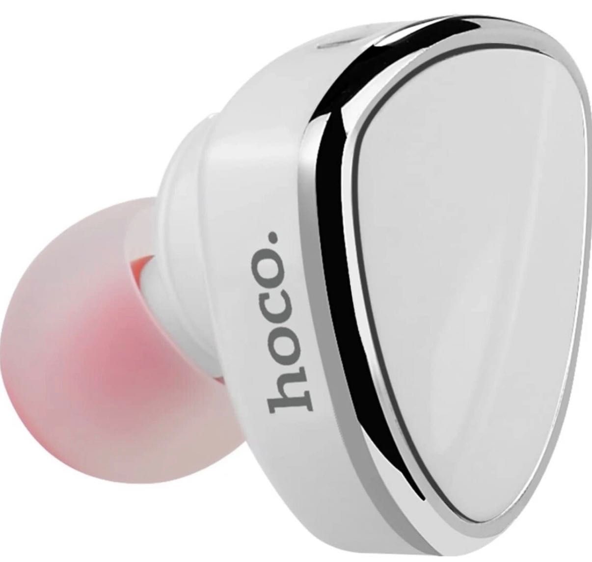 Оригинални Hoco E7 Mини Bluetooth Безжична Слушалка