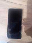 Samsung Galaxy S10 5G