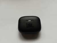 Безжични блутут слушалки JBL Tune 130NC TWS