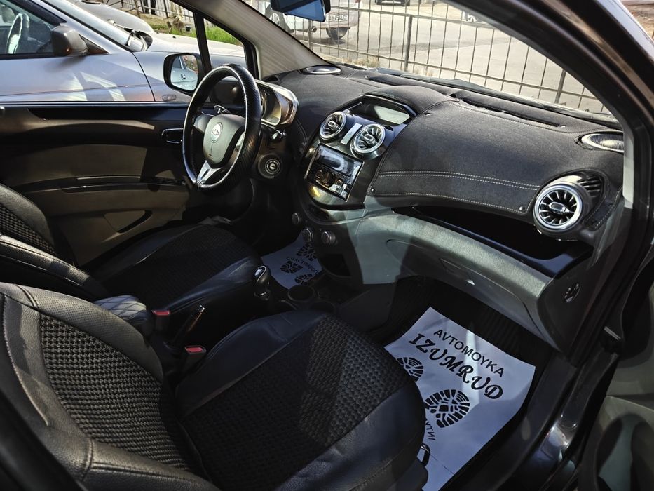 Spark arenda nasiya savdo