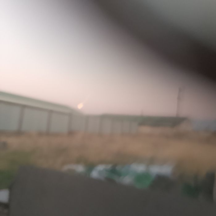 Сдам времянку в аренду жалга беремин