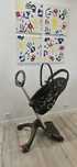 Accesorii sport Stokke