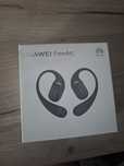 Casti audio Huawei freearc / buds fe 2