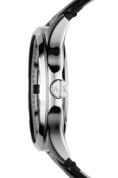 Мъжки часовник Armani Exchange Hampton - AX2101