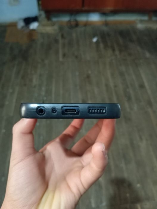 Samsung Galaxy a05