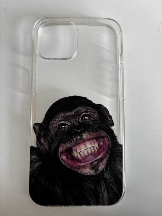 Кейс за iphone 15