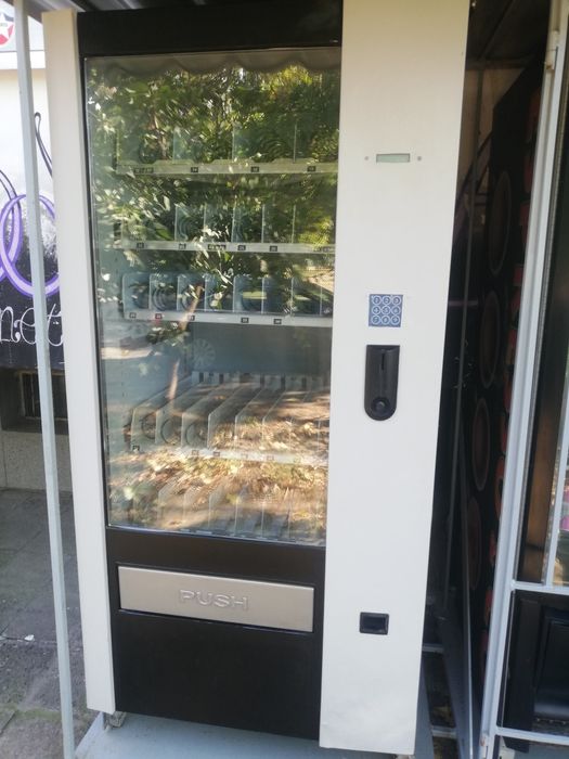 Бианчи вега 850 Bianchi VEGA