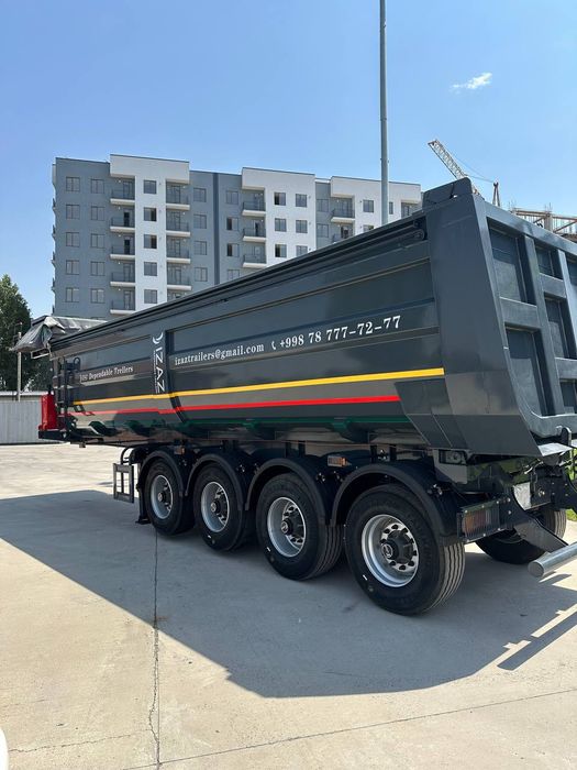 Samasval Prisep 2025