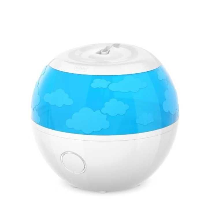 Umidificator Chicco Humi Fresh
