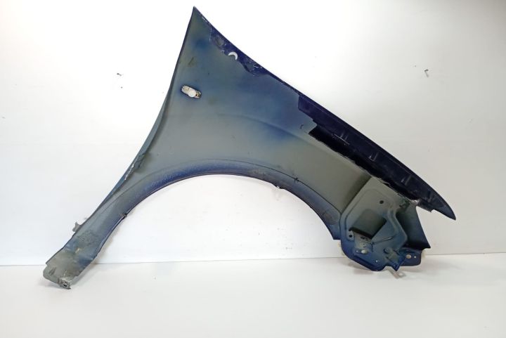 Aripa stanga Dacia Logan a 2-a generatie