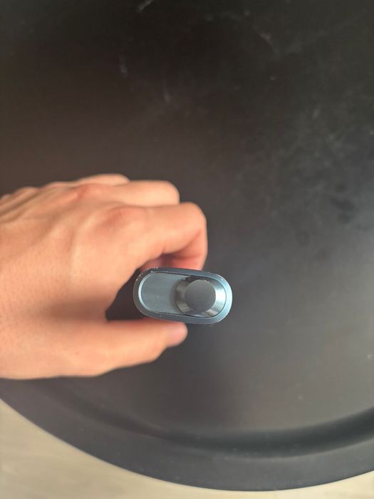 Tigara electronica Iqos Iluma One