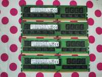 Kit Memorie Ram Hynix 64GB DDR4 2400MHz Server, ECC.