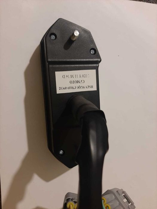 Ceas bord vitezometru kilometraj CF Moto Cfmoto 450 520 400 450S 450L