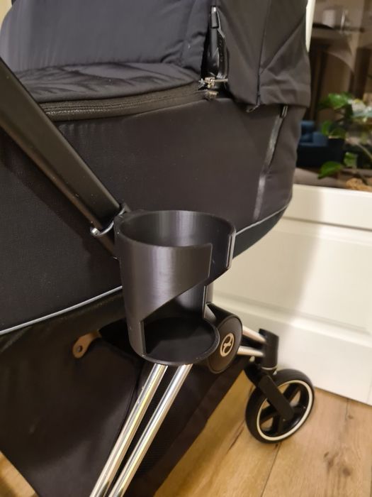 Pachet Suport pahar+  telefon+ carlig geanta