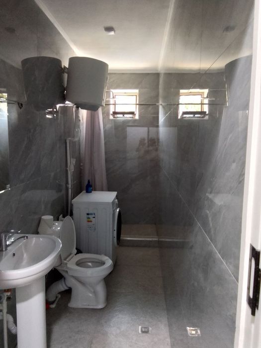 Мирзо Улугбек салковски Максим горький. 3//3/4 новостройки