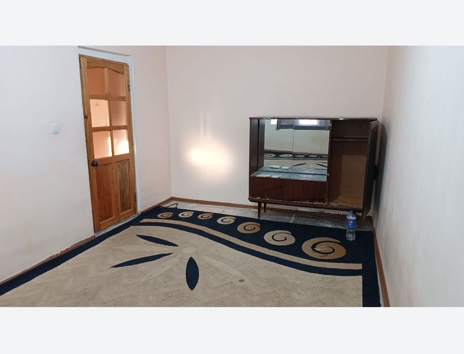 Samarqand shahrida Xazorada 1xona uy Sotiladi Opjita 22500$