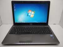 vand laptop asus K52J