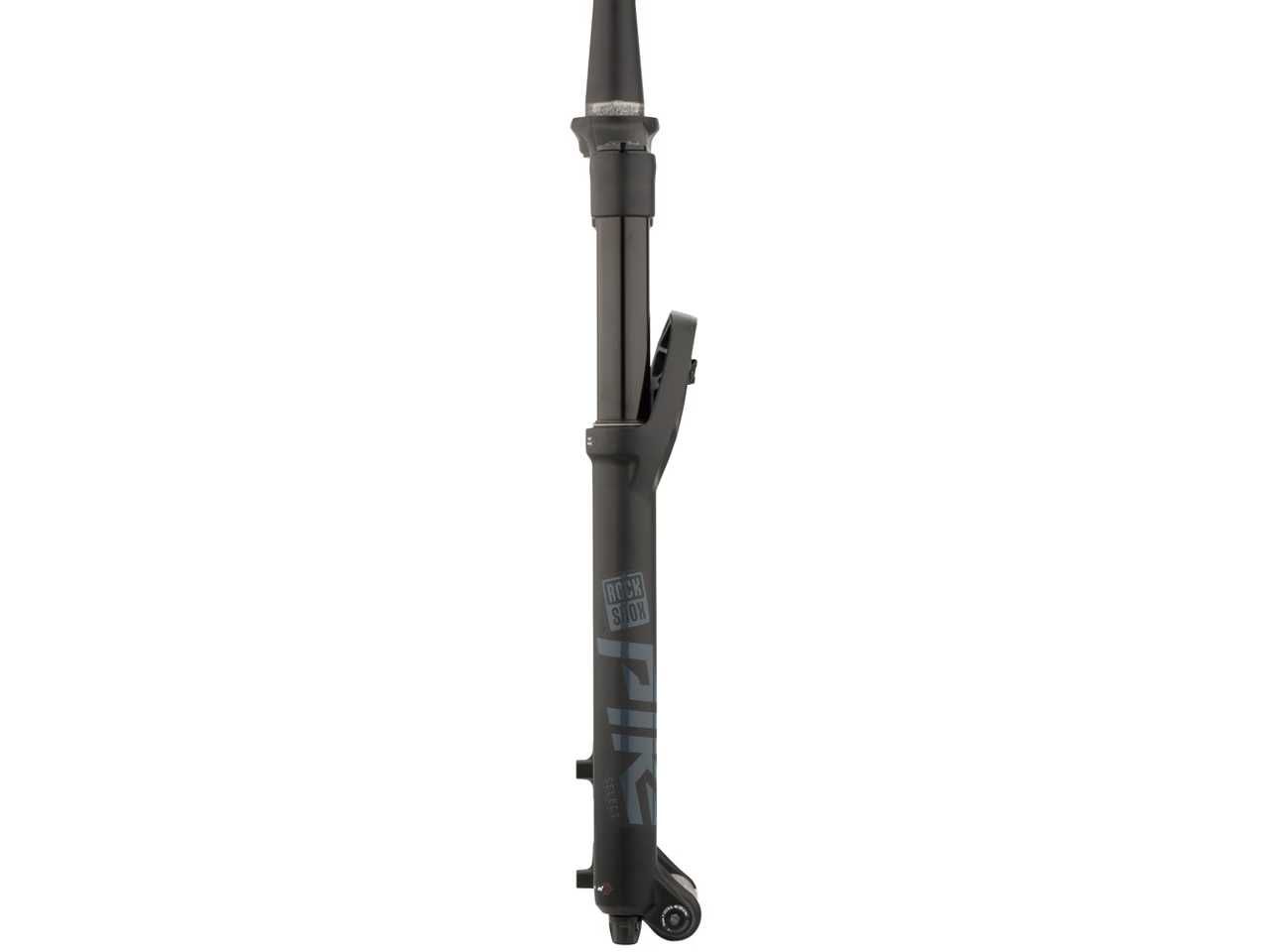 ПРОМОЦИЯ Вилка RockShox Pike Select 27.5" DebonAir 140mm Boost 15X110m