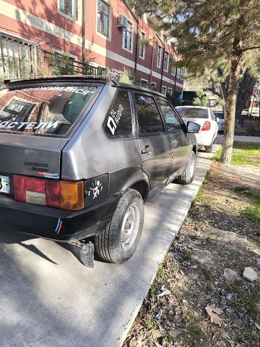 Продам ласточку  токо продажа наличка