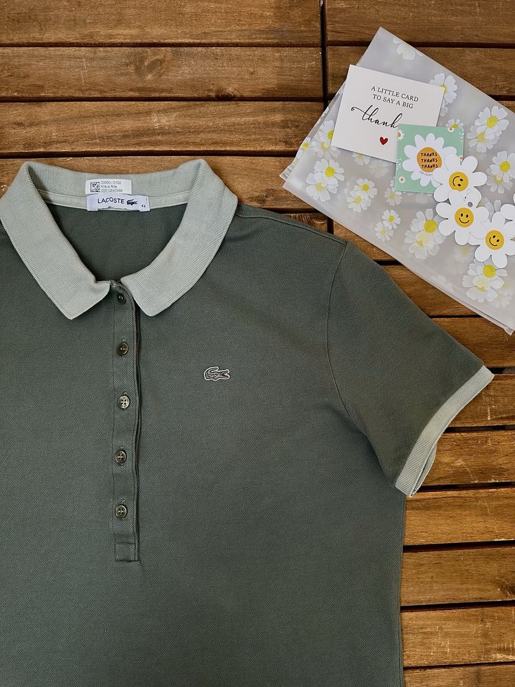 Premium марки Ralph Lauren, Lacoste, G-Star..