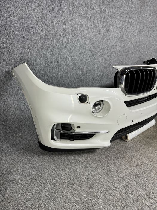Bara fata Bmw X5 F15 completa